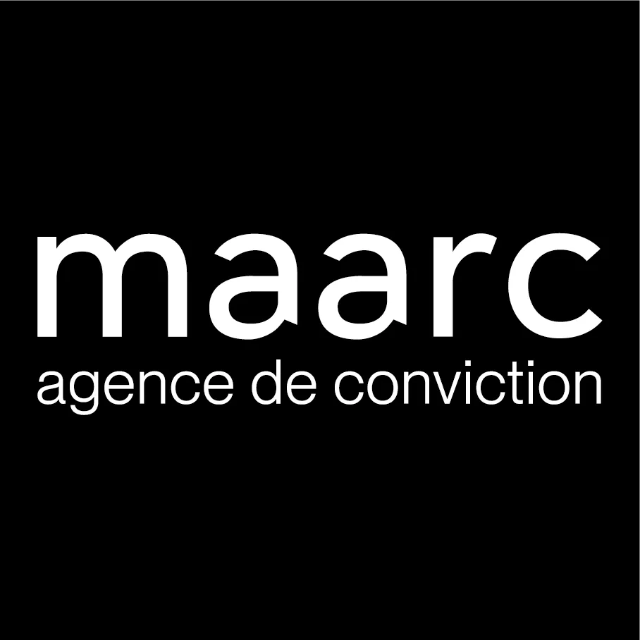 L’agence Maarc renforce ses fonctions supports pour soutenir son développement